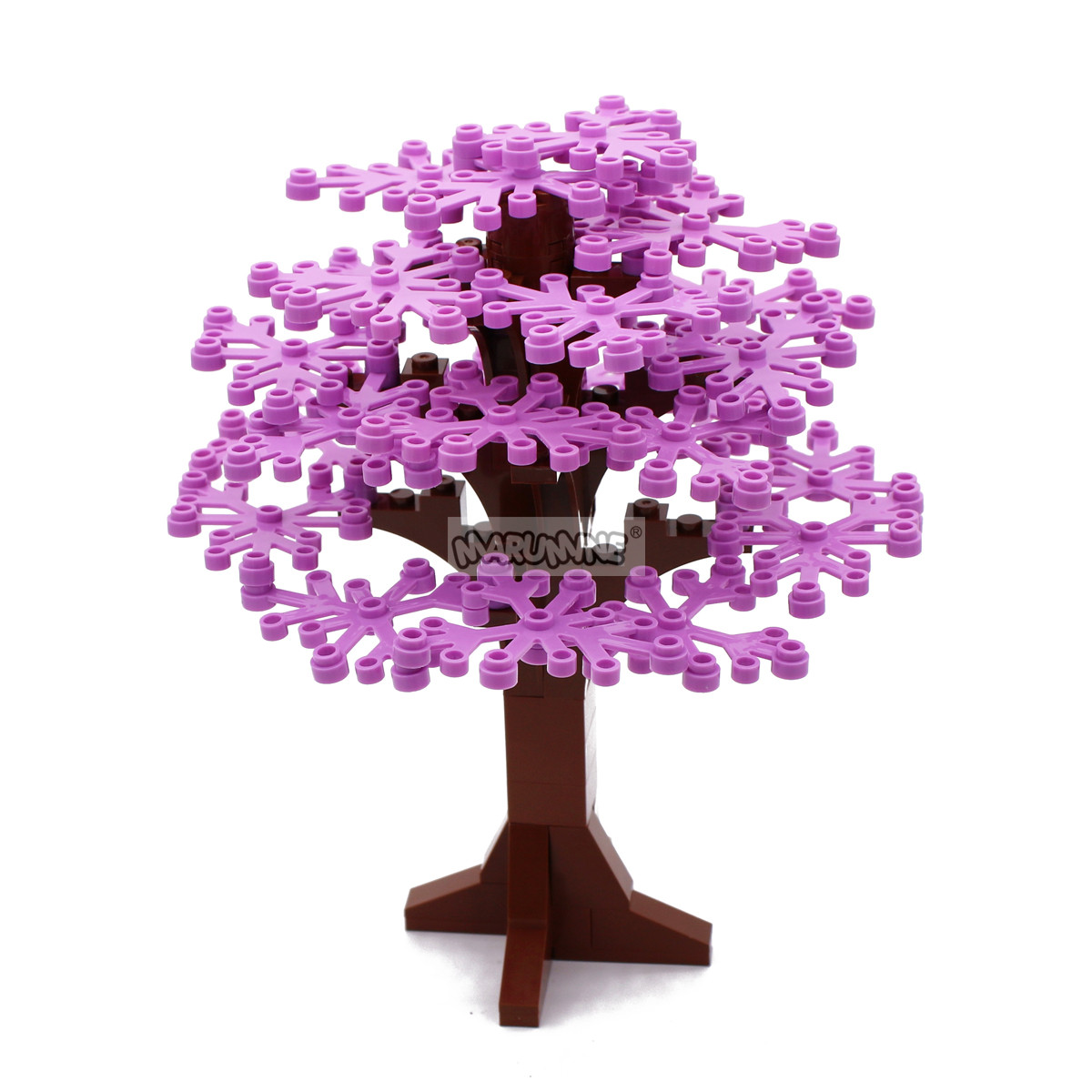 MARUMINE 90PCS Building Bricks - Lego Set Creator 评论和价格