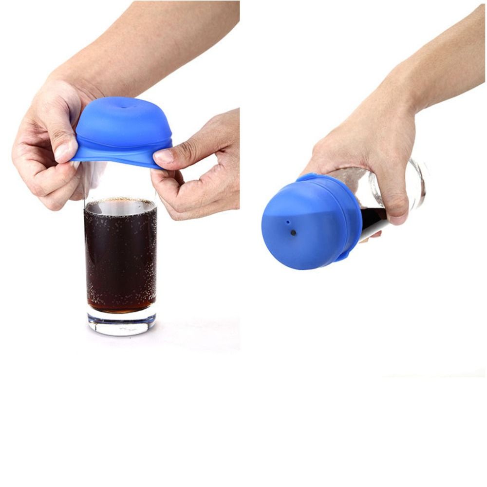 Washable With Straw Hole Silic - Baby Food Processor 评论和价格