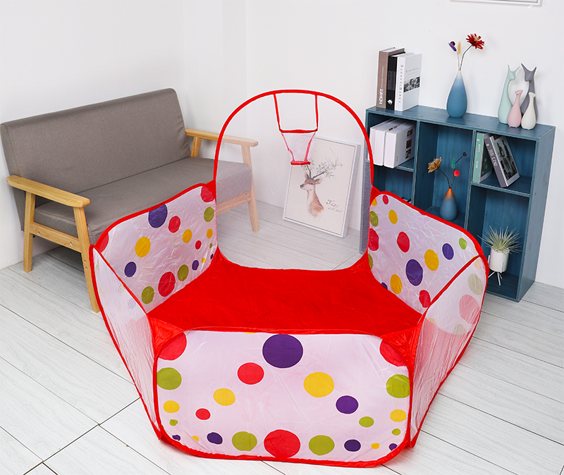 1.5M/1.2M/0.9M Playpen for Chi - Baby Nursery Hamper 评论和价格