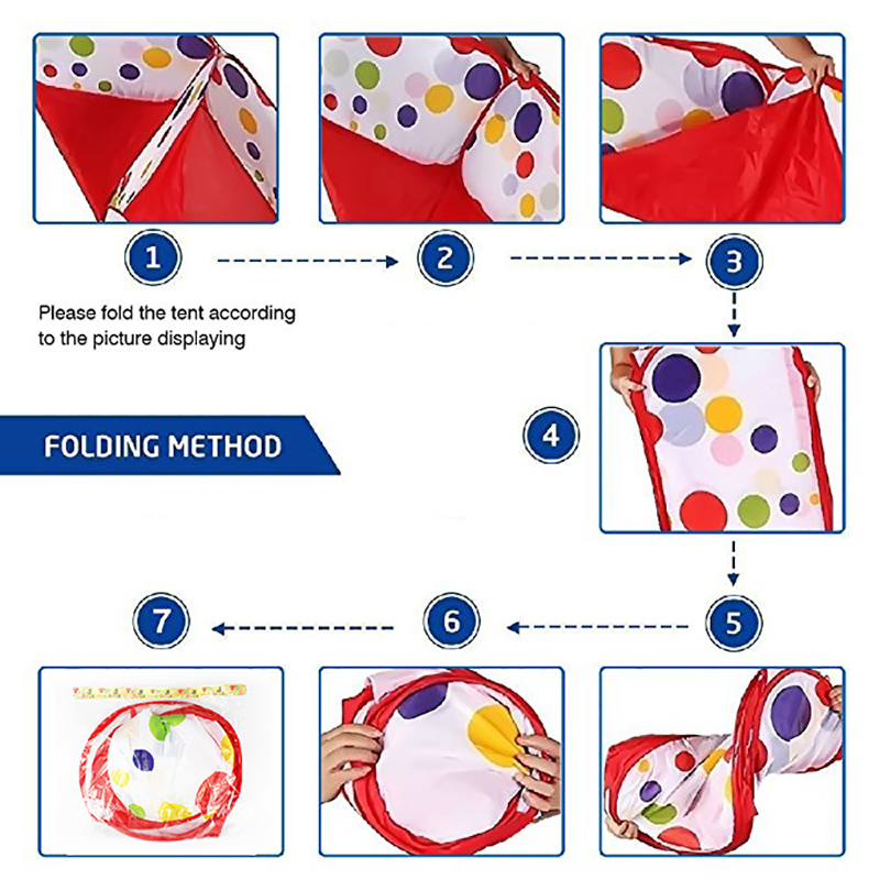 1.5M/1.2M/0.9M Playpen for Chi - Baby Nursery Hamper 评论和价格