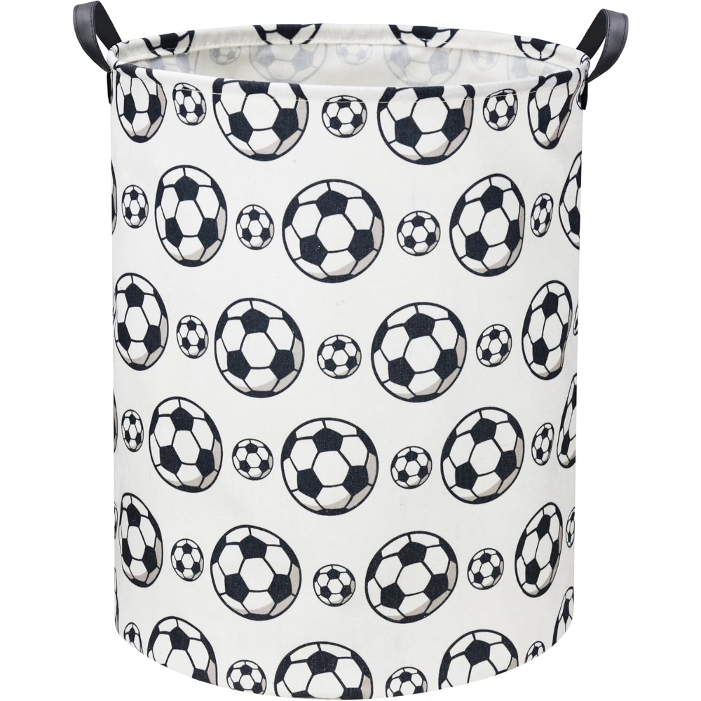 Kids Laundry Hamper Baby Hampe - Baby Nursery Hamper 评论和价格