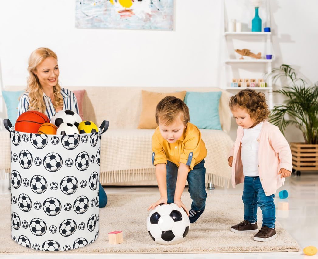 Kids Laundry Hamper Baby Hampe - Baby Nursery Hamper 评论和价格