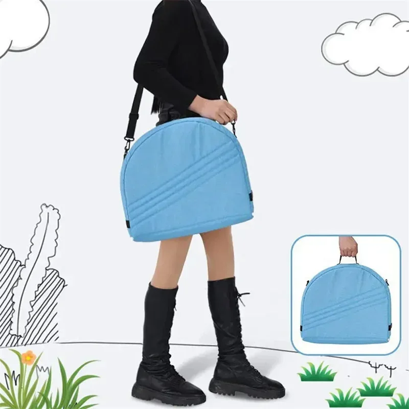 Foldable Portable Newborn Baby - Baby Nursery Hamper 评论和价格