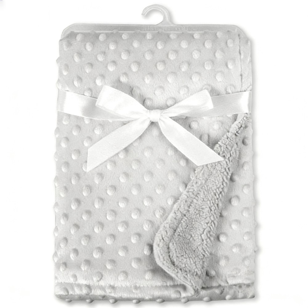 Baby Blanket & Swaddling Newbo - Baby Nursery Themes 评论和价格