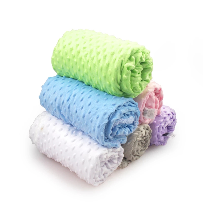 Baby Blanket & Swaddling Newbo - Baby Nursery Themes 评论和价格