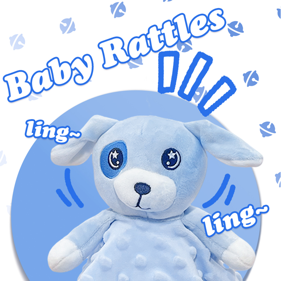 Custom Baby Name 100% Cotton A - Baby Nursery Themes 评论和价格