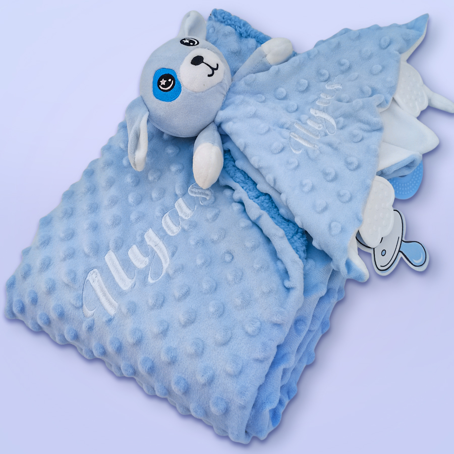 Custom Baby Name 100% Cotton A - Baby Nursery Themes 评论和价格