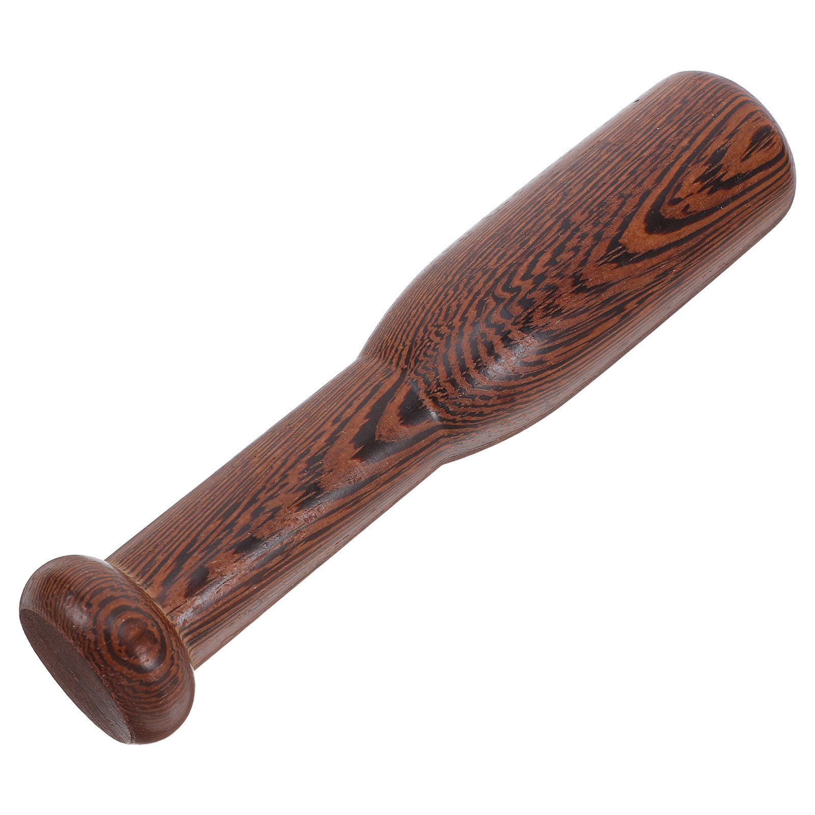 Natural Wood Hand Grinder Crus - Baby Food Processor 评论和价格