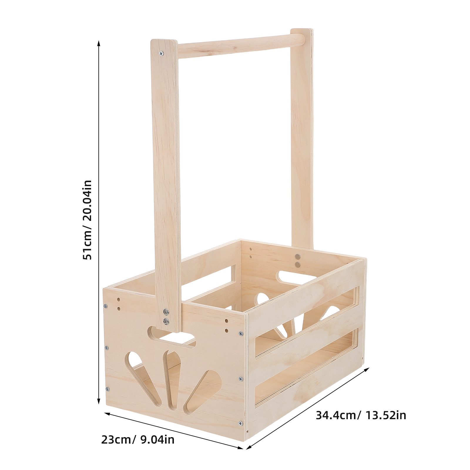 Baby Nursery Storage Crate Wit - Baby Nursery Hamper 评论和价格
