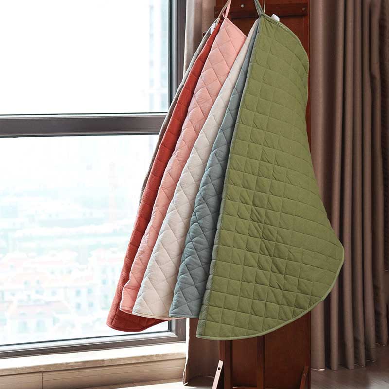 115cm Play Mat Lattice Baby Ma - Baby Nursery Mat 评论和价格