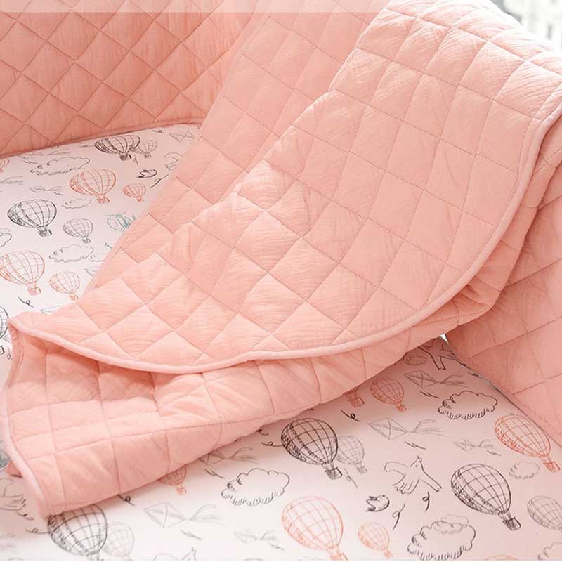 115cm Play Mat Lattice Baby Ma - Baby Nursery Mat 评论和价格