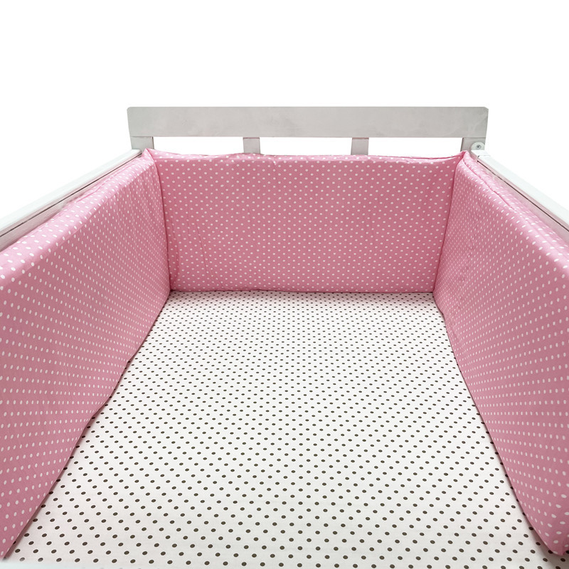 200x30CM Nordic Stars Baby Bed - Baby Nursery Themes 评论和价格