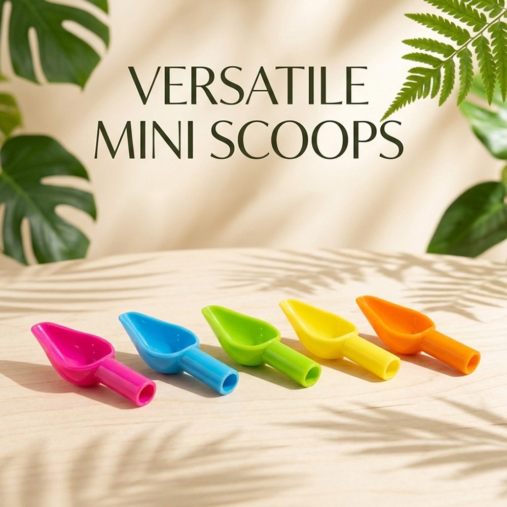 Mini Colorful Plastic Feeding  - Baby Food Processor 评论和价格