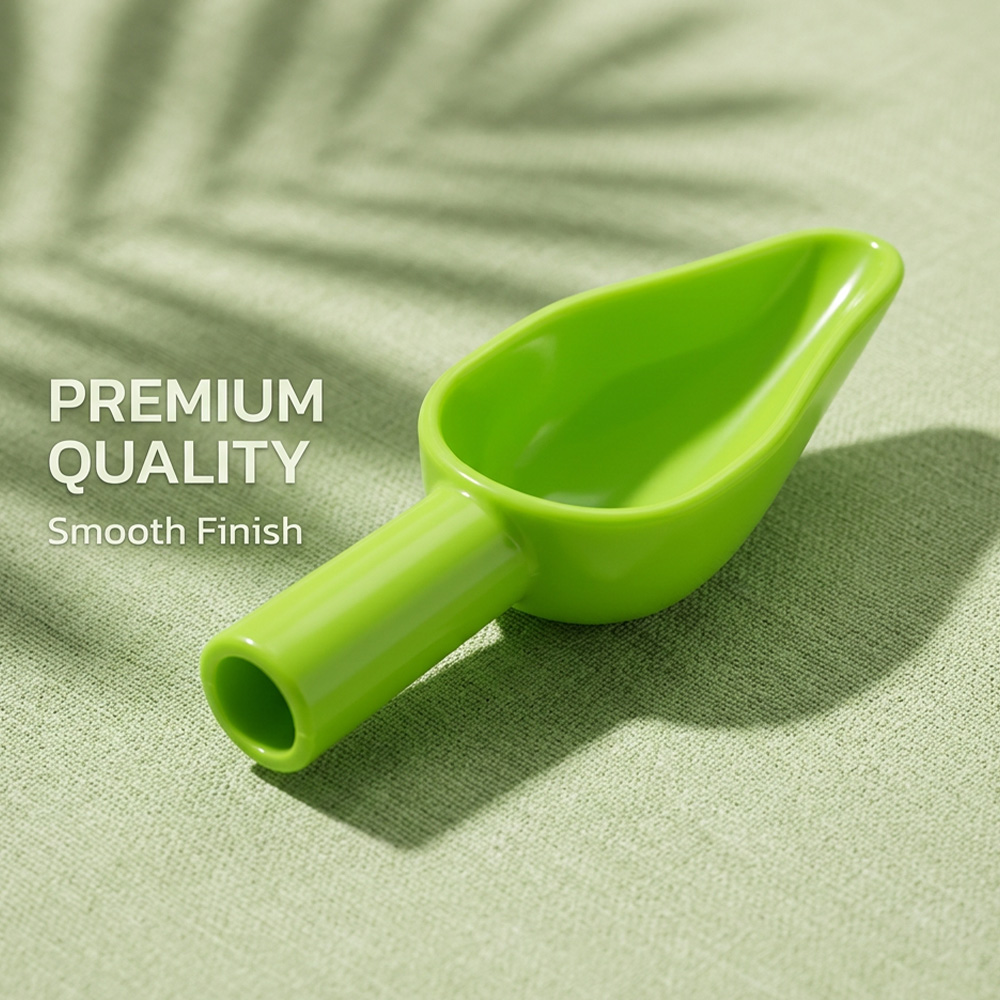 Mini Colorful Plastic Feeding  - Baby Food Processor 评论和价格