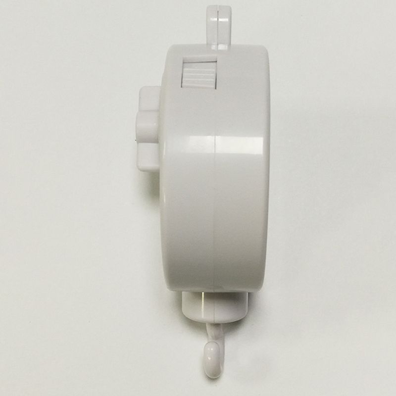 Mechanical Version Wind-up Win - Crib Mobile Musical 评论和价格