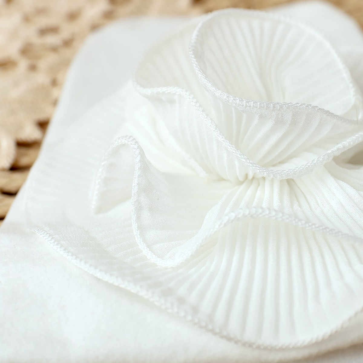 Ylsteed Newborn Hospital Hat f - Baby Nursery Images 评论和价格
